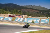 motorbikes;no-limits;november-2019;peter-wileman-photography;portimao;portugal;trackday-digital-images